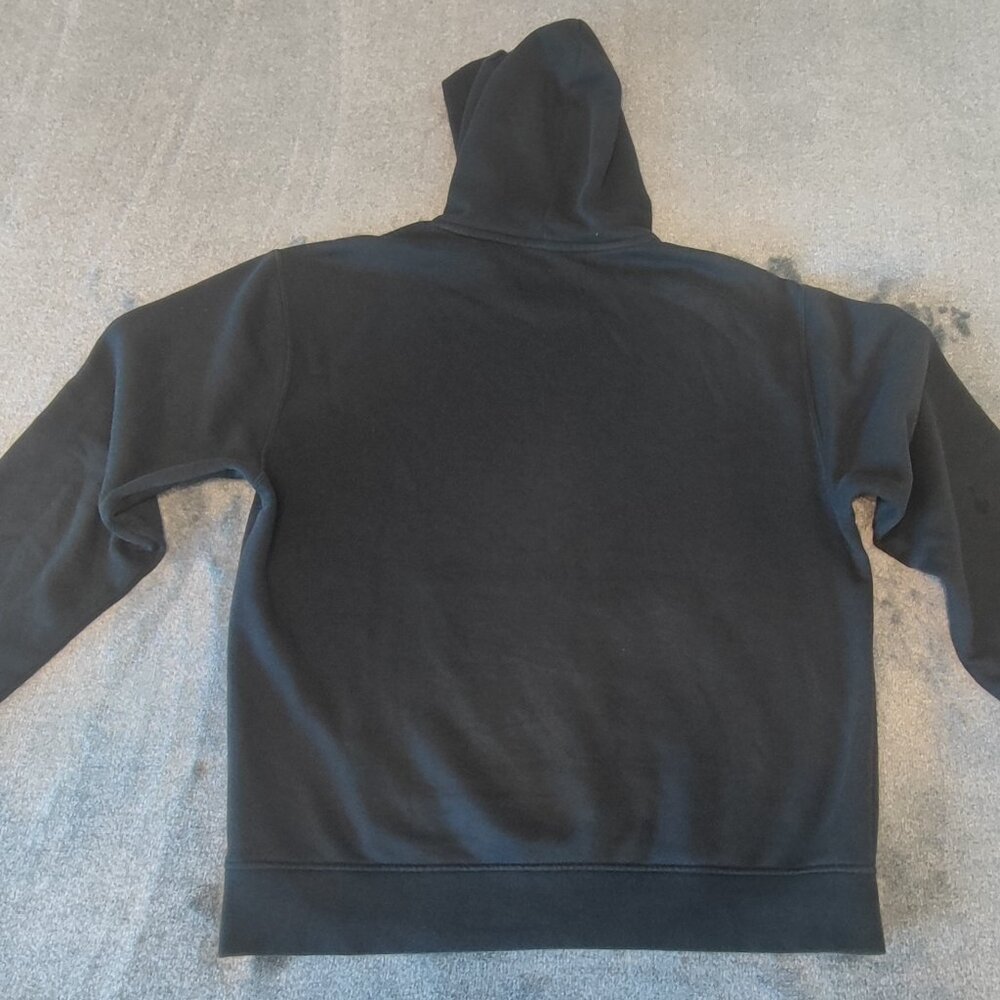 Jordan Brooklyn Fleece Pullover - Picture 2 of 6